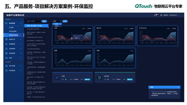 亚洲亚洲人成综合网络