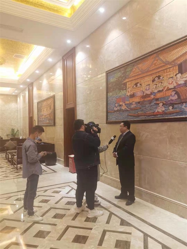 亚洲亚洲人成综合网络