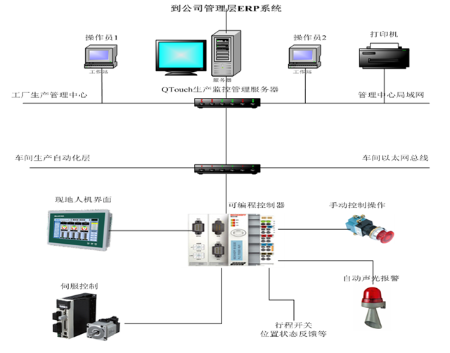 亚洲亚洲人成综合网络