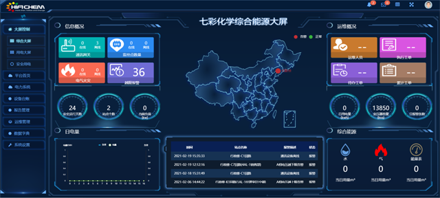 亚洲亚洲人成综合网络