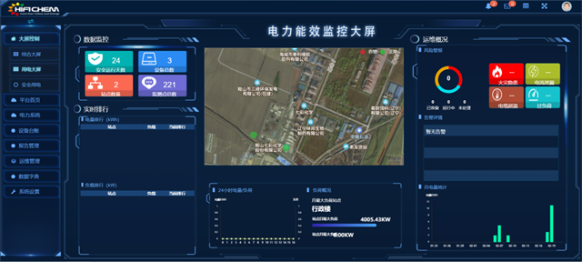 亚洲亚洲人成综合网络