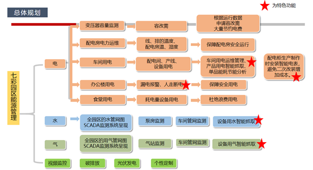 亚洲亚洲人成综合网络