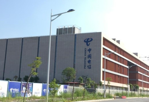 亚洲亚洲人成综合网络