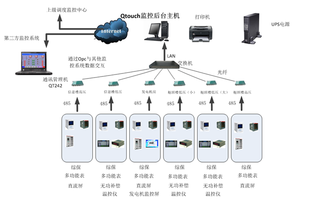 亚洲亚洲人成综合网络