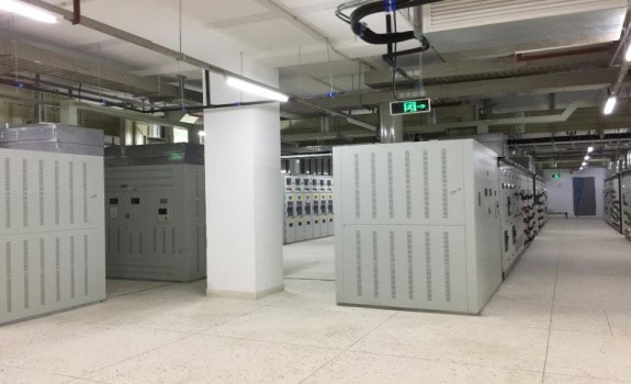 亚洲亚洲人成综合网络