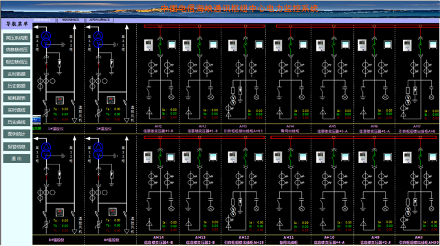 亚洲亚洲人成综合网络