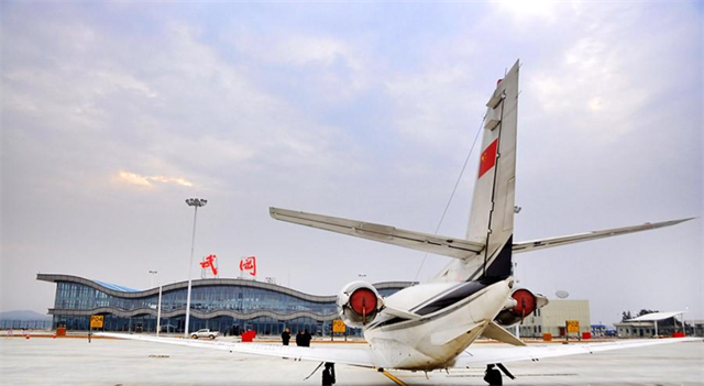 亚洲亚洲人成综合网络