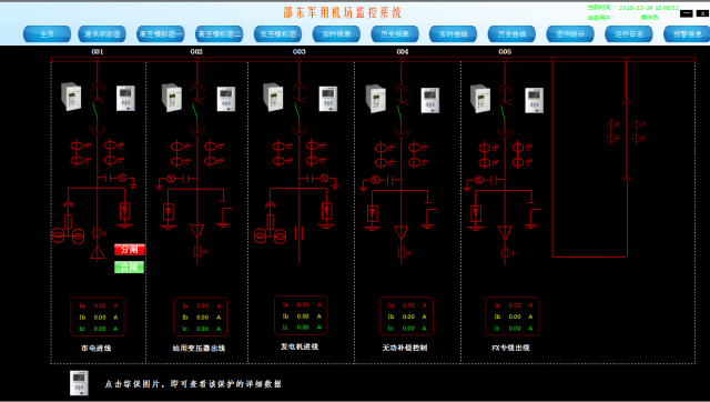 亚洲亚洲人成综合网络