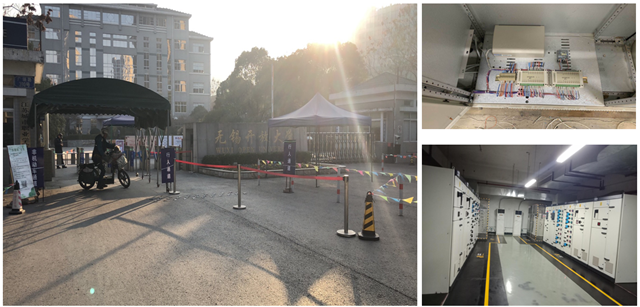 亚洲亚洲人成综合网络