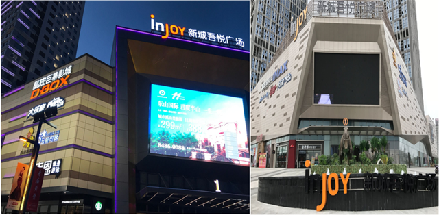 亚洲亚洲人成综合网络