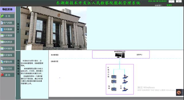 亚洲亚洲人成综合网络