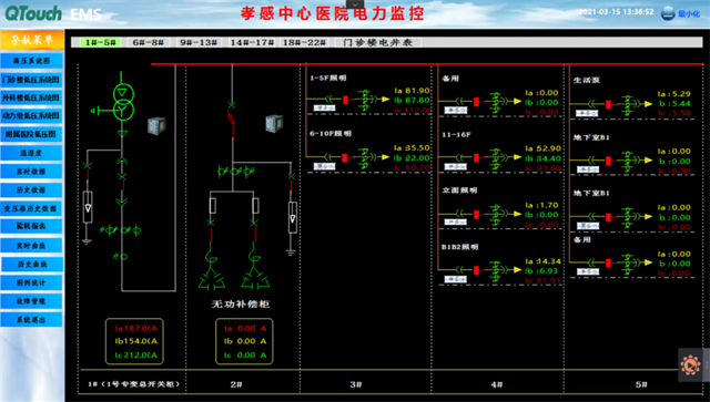 亚洲亚洲人成综合网络