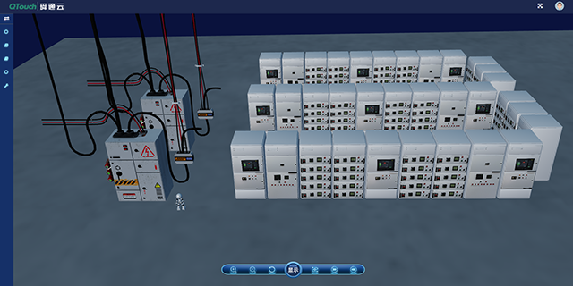 亚洲亚洲人成综合网络
