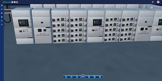 亚洲亚洲人成综合网络