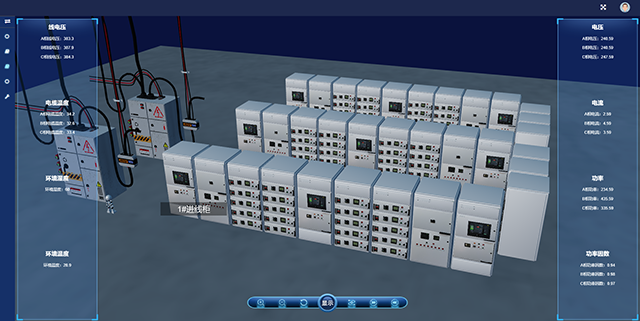 亚洲亚洲人成综合网络