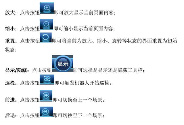 亚洲亚洲人成综合网络