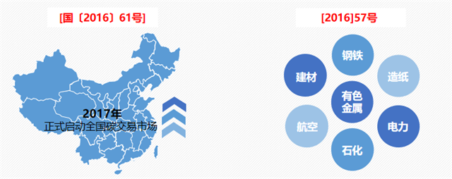 亚洲亚洲人成综合网络