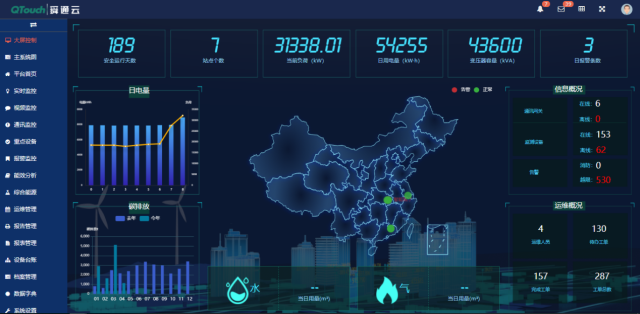 亚洲亚洲人成综合网络