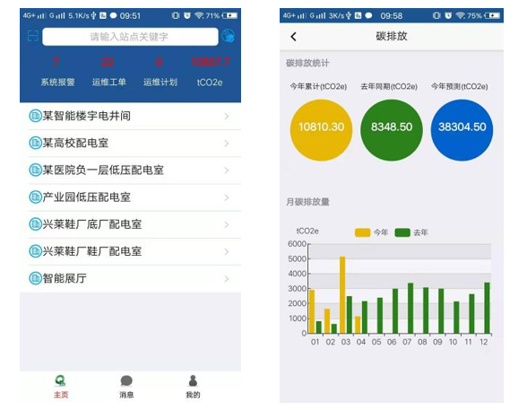 亚洲亚洲人成综合网络