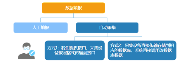 亚洲亚洲人成综合网络