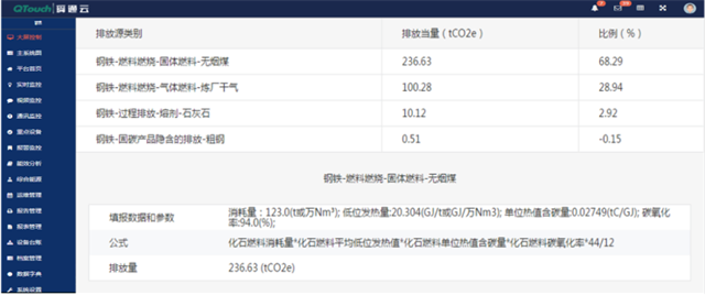 亚洲亚洲人成综合网络