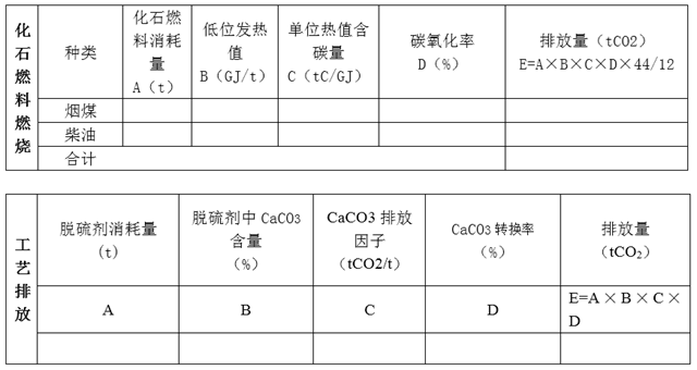 亚洲亚洲人成综合网络