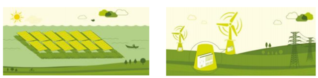 亚洲亚洲人成综合网络