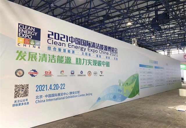 亚洲亚洲人成综合网络