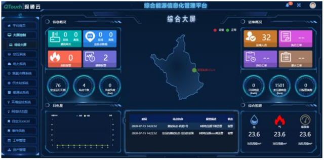 亚洲亚洲人成综合网络
