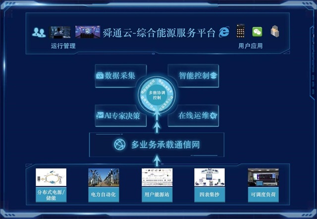 亚洲亚洲人成综合网络