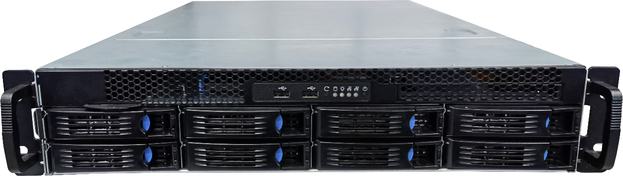 亚洲亚洲人成综合网络