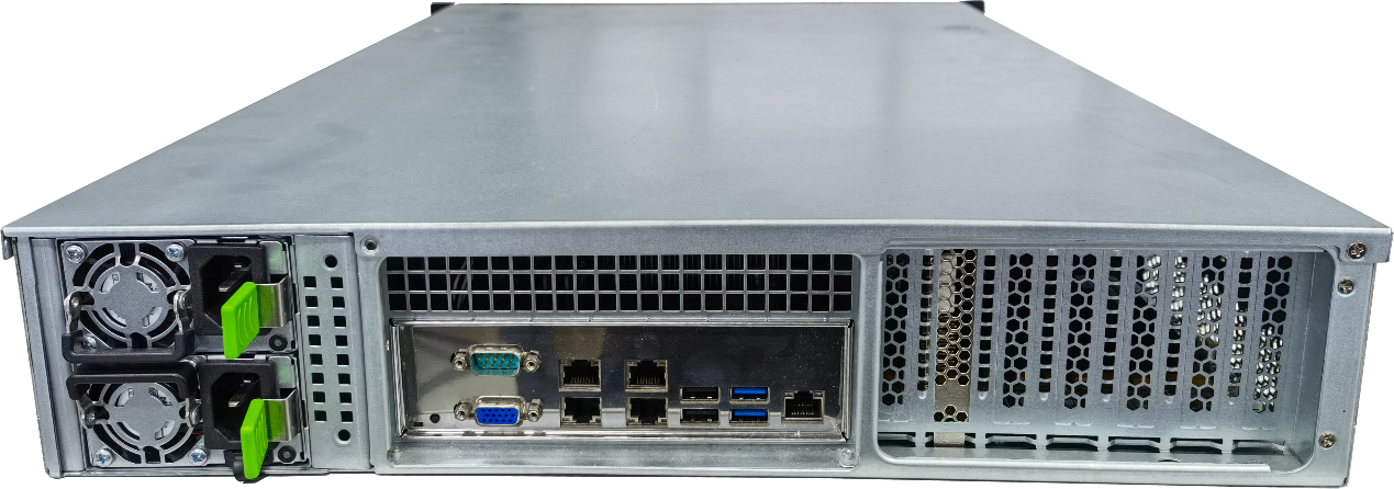 亚洲亚洲人成综合网络