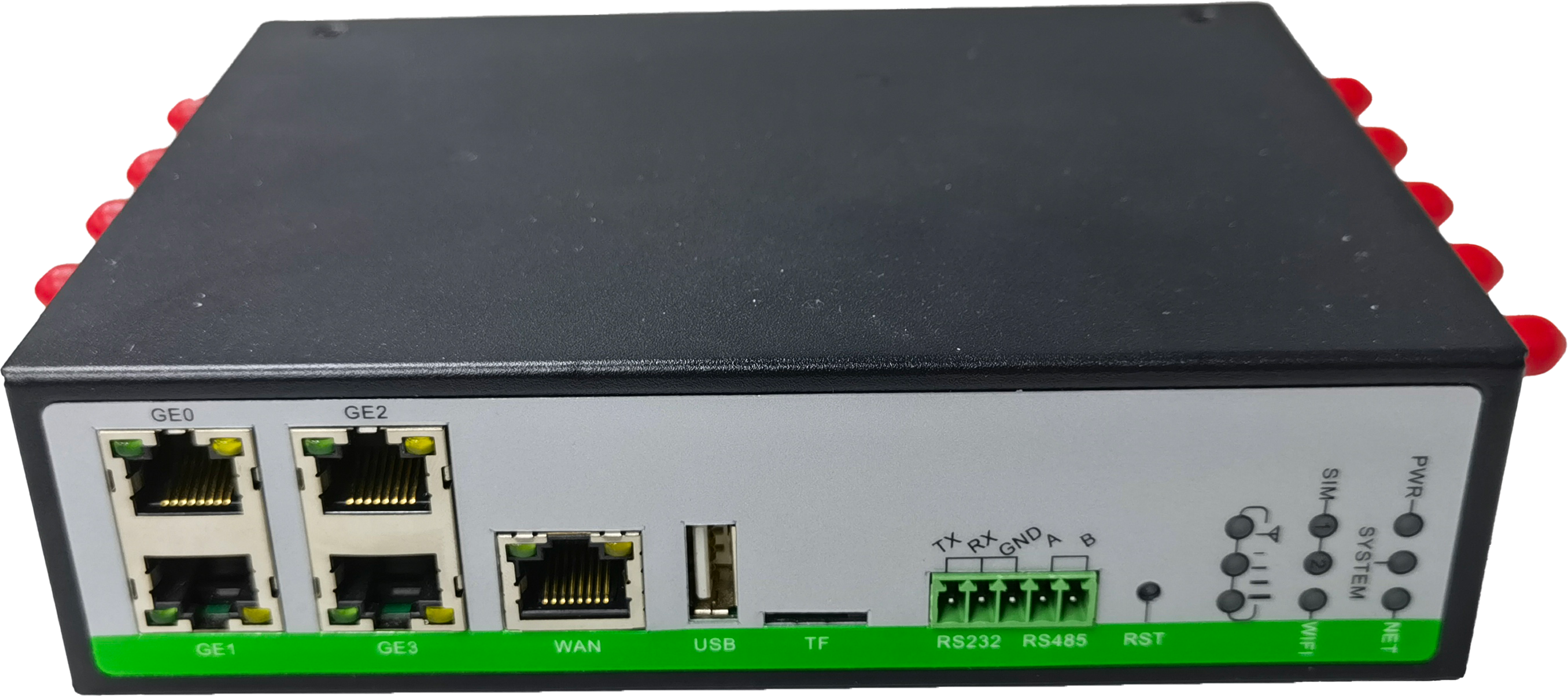 亚洲亚洲人成综合网络