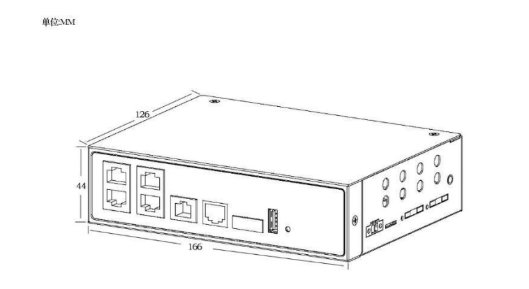 亚洲亚洲人成综合网络