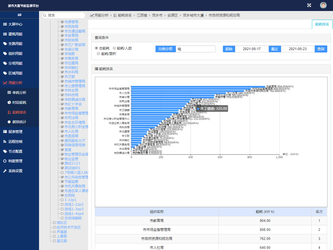 亚洲亚洲人成综合网络