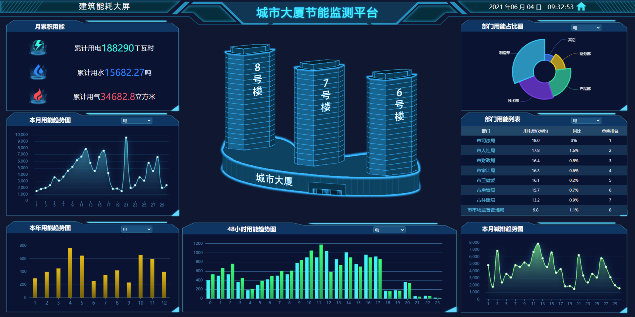亚洲亚洲人成综合网络
