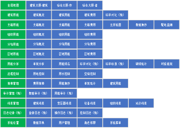 亚洲亚洲人成综合网络