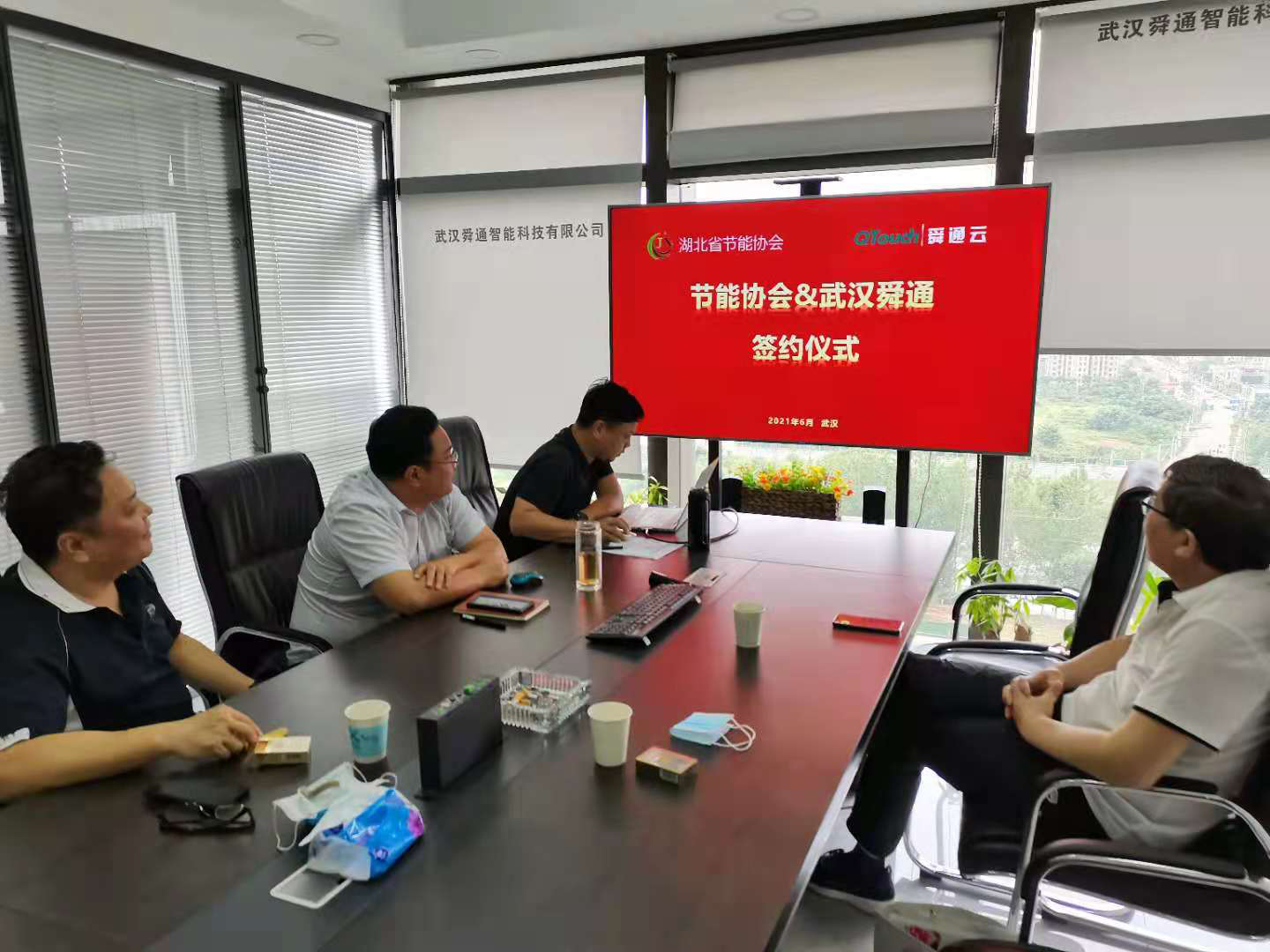 亚洲亚洲人成综合网络