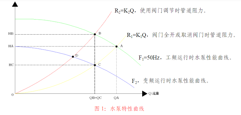 亚洲亚洲人成综合网络