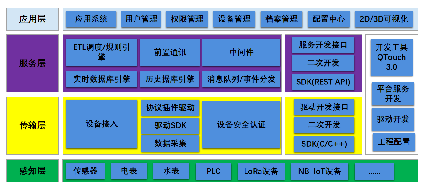 亚洲亚洲人成综合网络