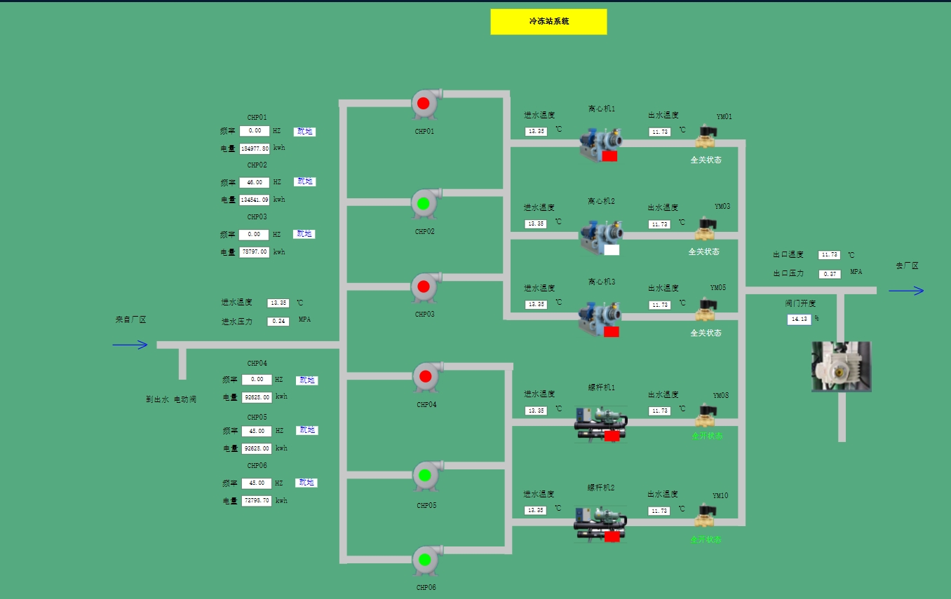 亚洲亚洲人成综合网络