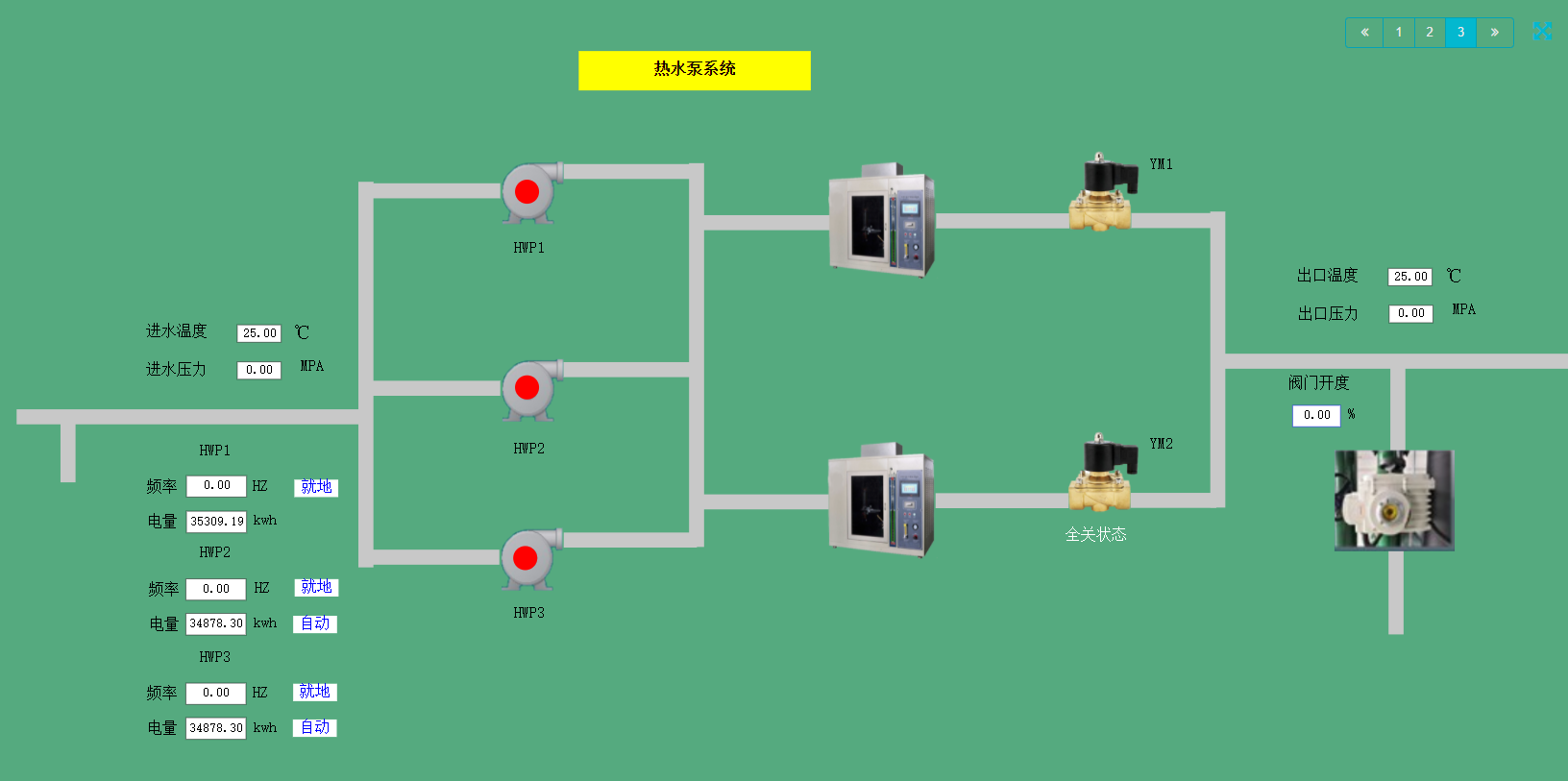 亚洲亚洲人成综合网络