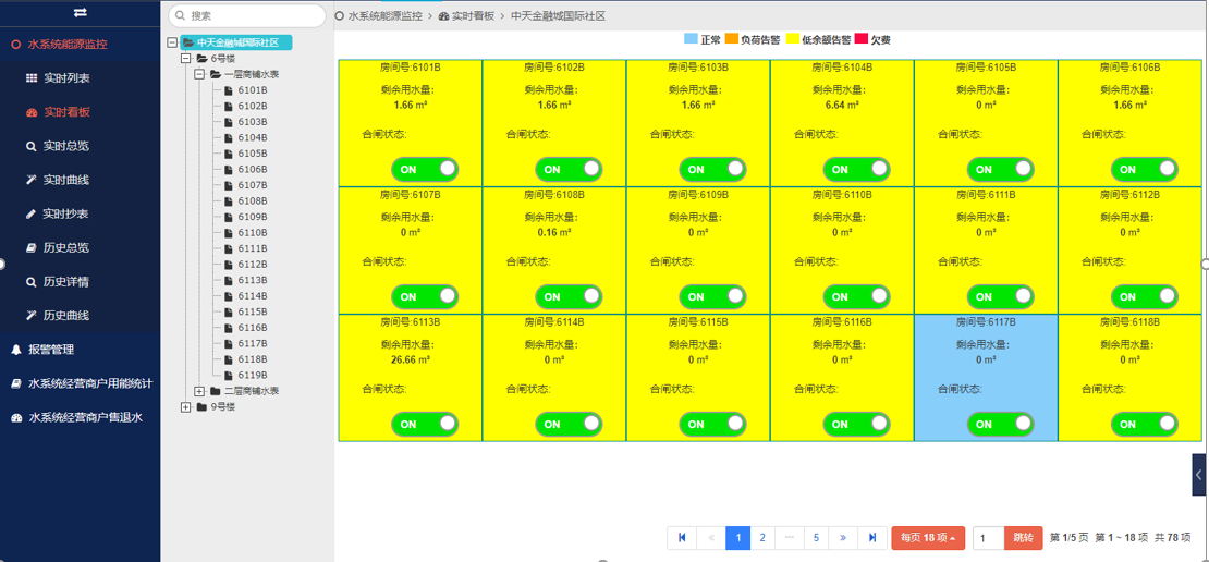 亚洲亚洲人成综合网络