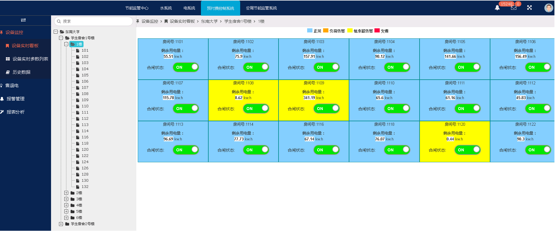 亚洲亚洲人成综合网络