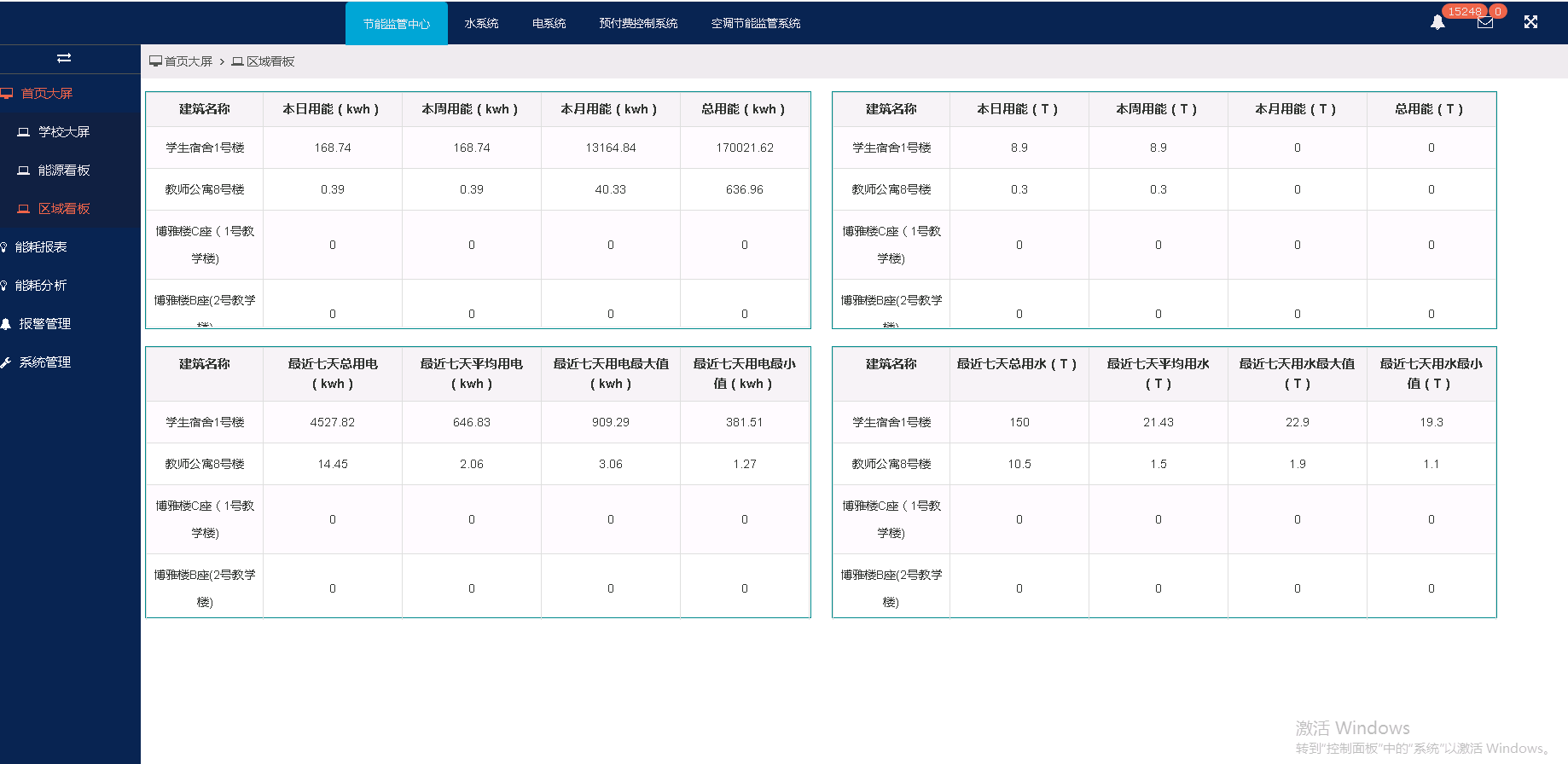 亚洲亚洲人成综合网络