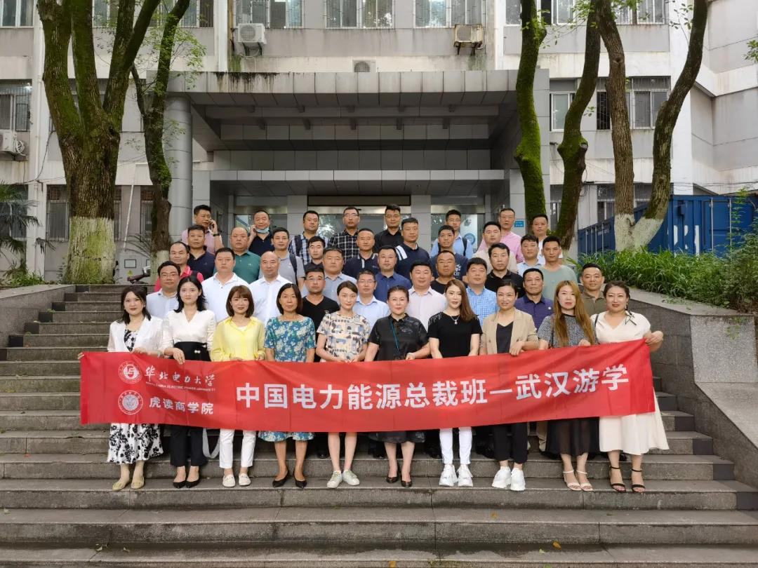 亚洲亚洲人成综合网络