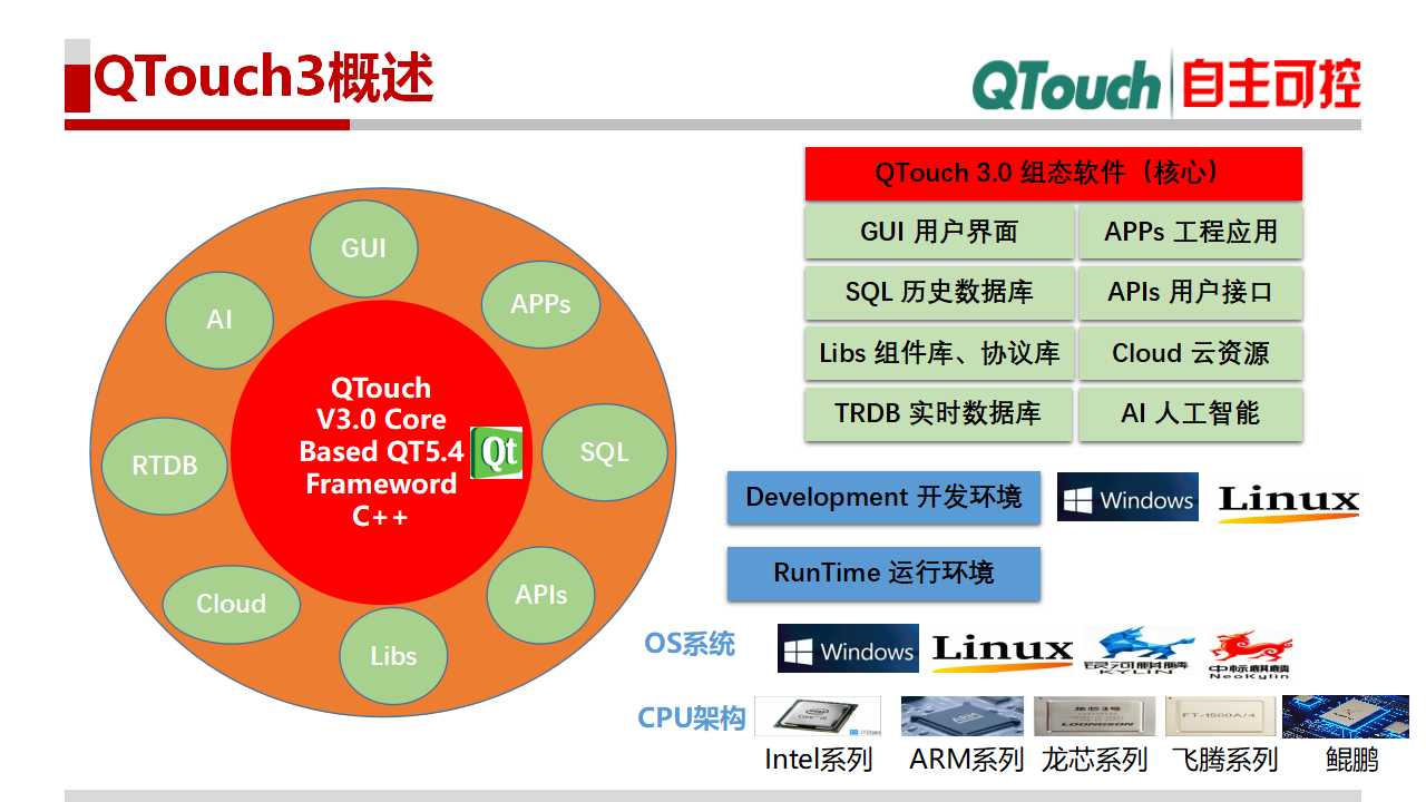 亚洲亚洲人成综合网络