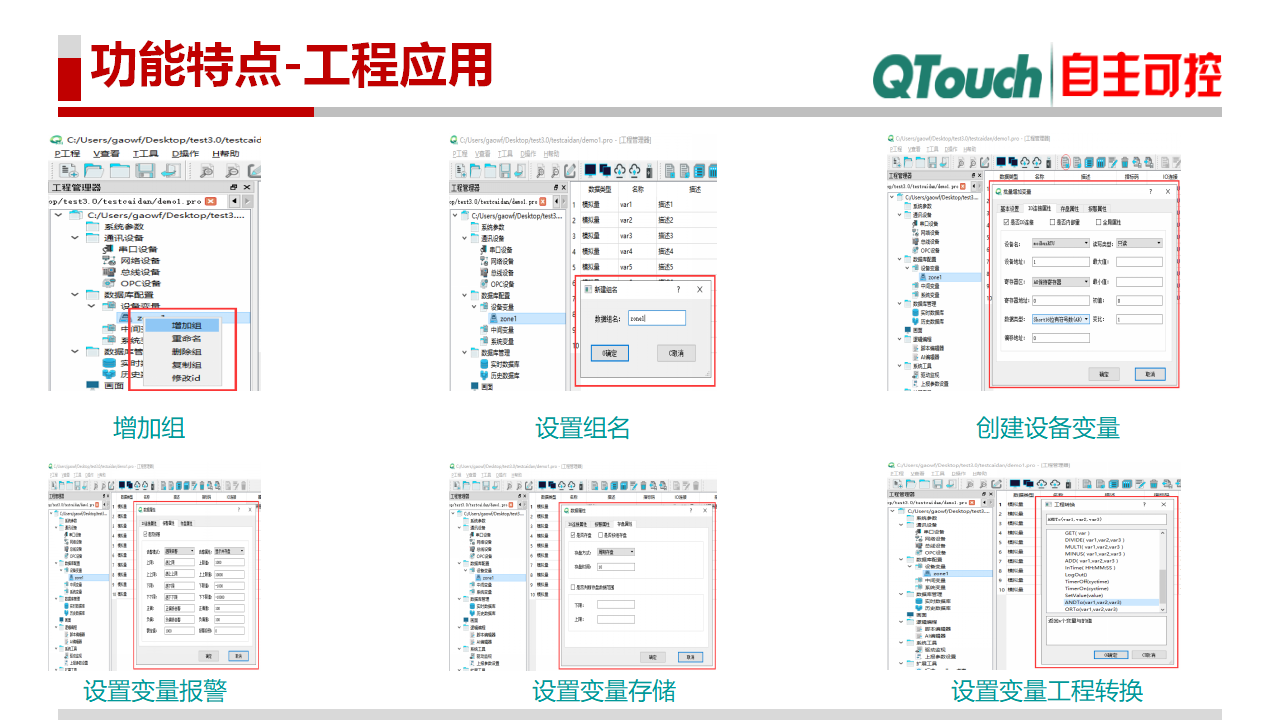 亚洲亚洲人成综合网络