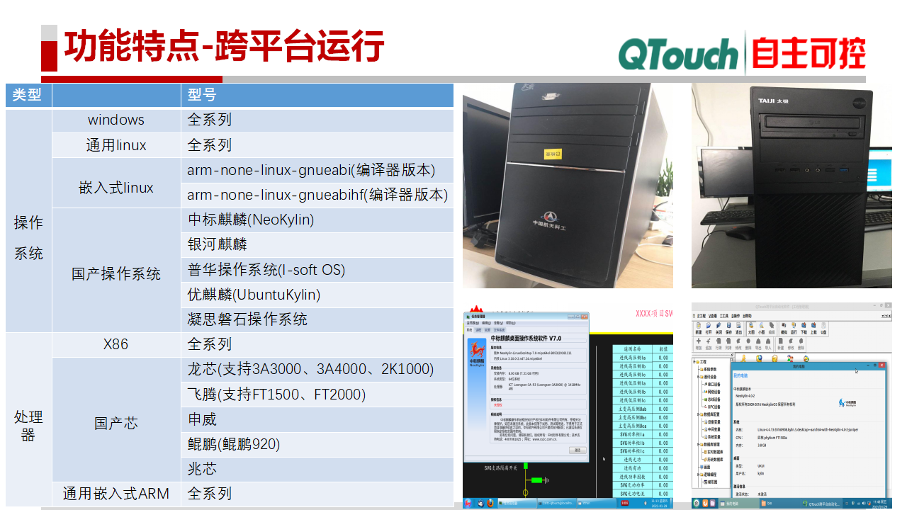亚洲亚洲人成综合网络