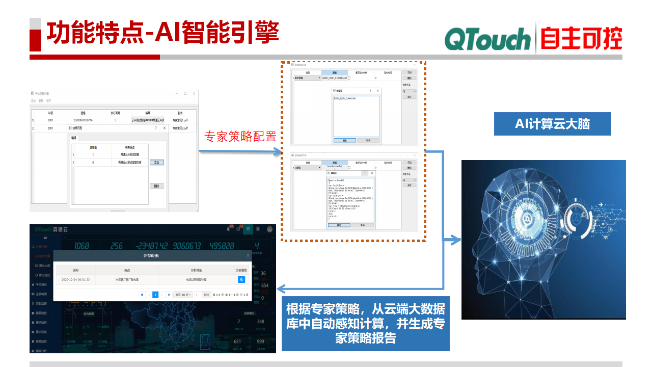 亚洲亚洲人成综合网络